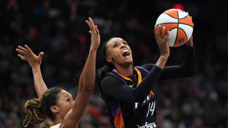 FB_IMG_1756903424309