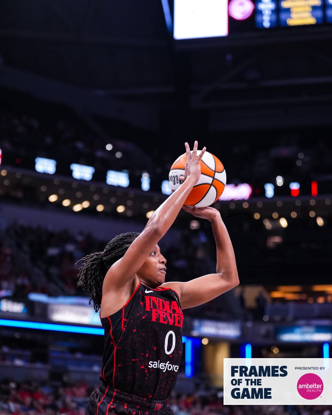 FB_IMG_1757479350539