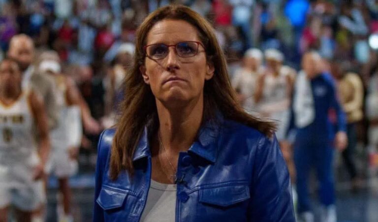 FB_IMG_1758575422044_1