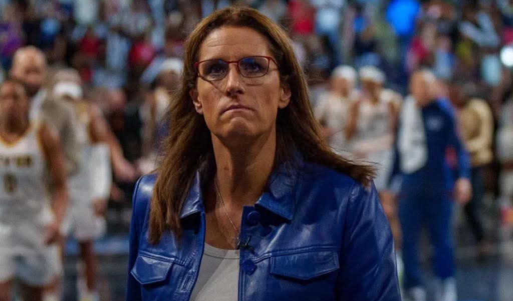 FB_IMG_1758575422044_1