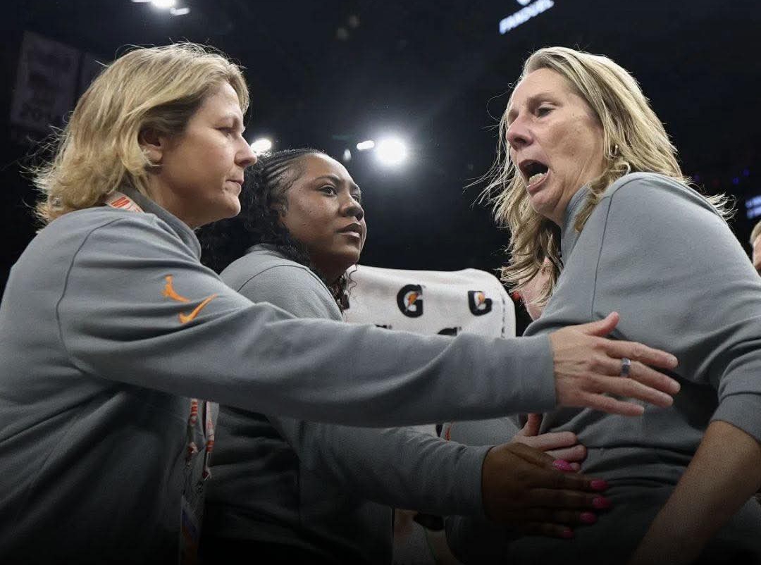 FB_IMG_1758995545254_1