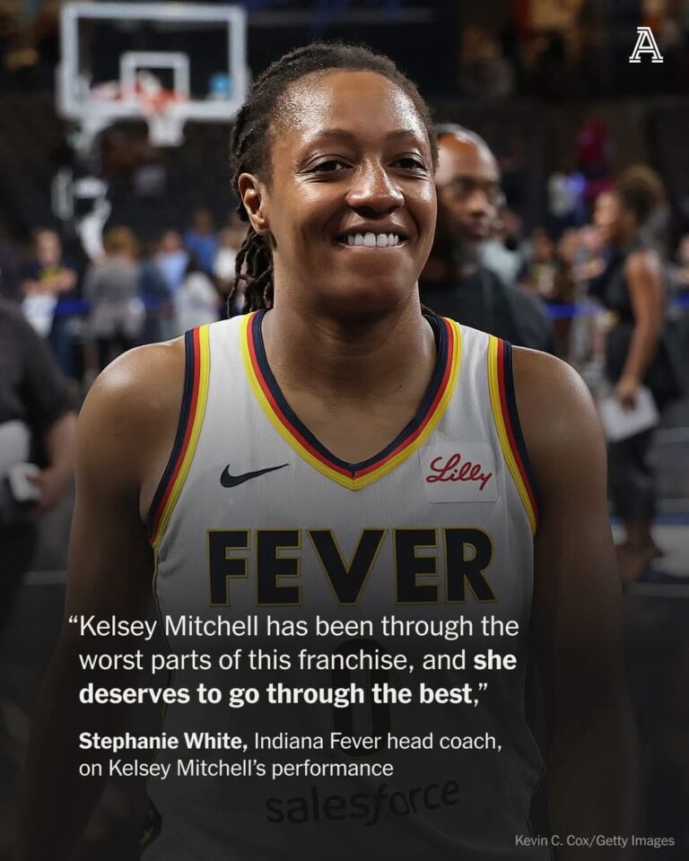 FB_IMG_1758997442282