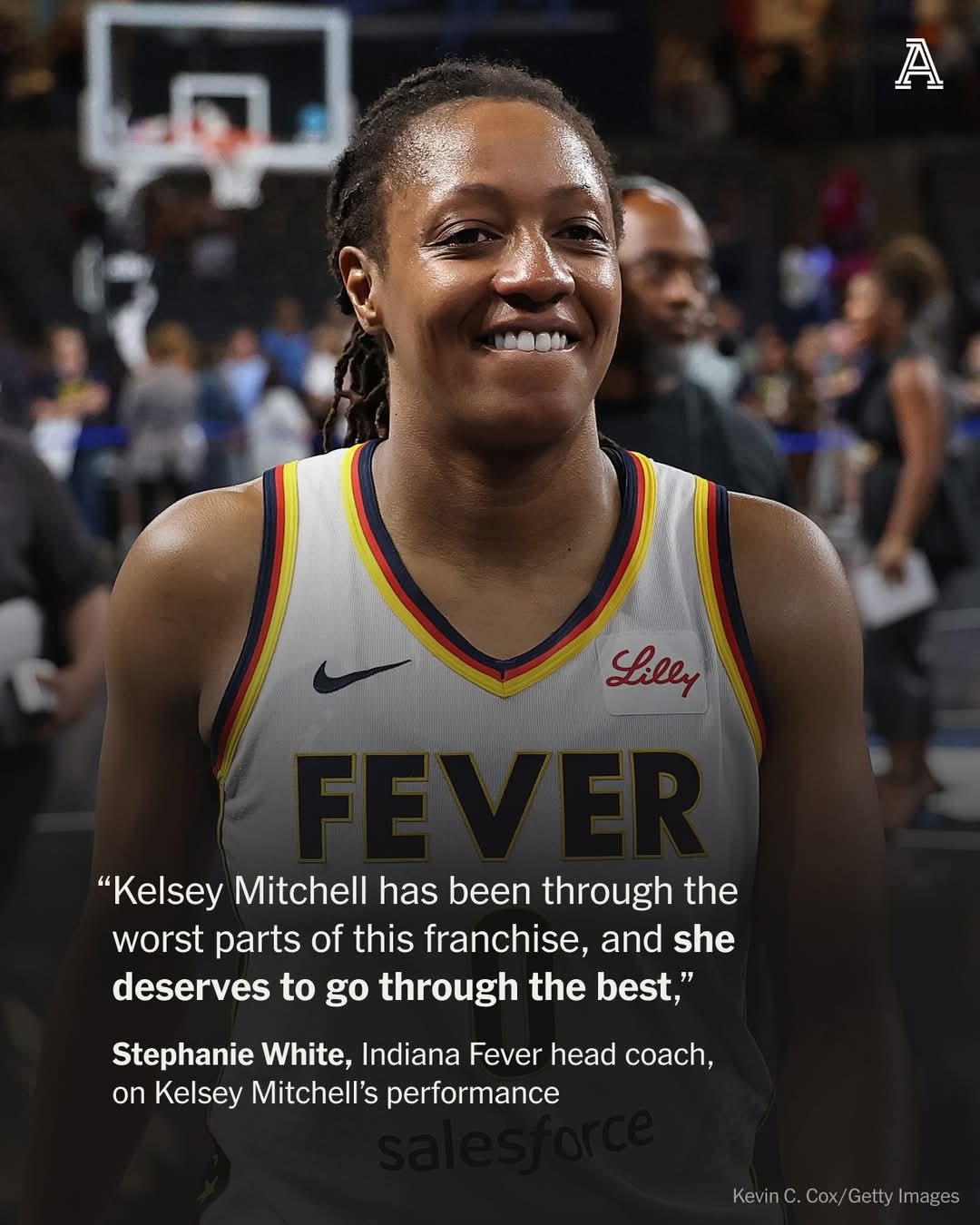 FB_IMG_1758997442282