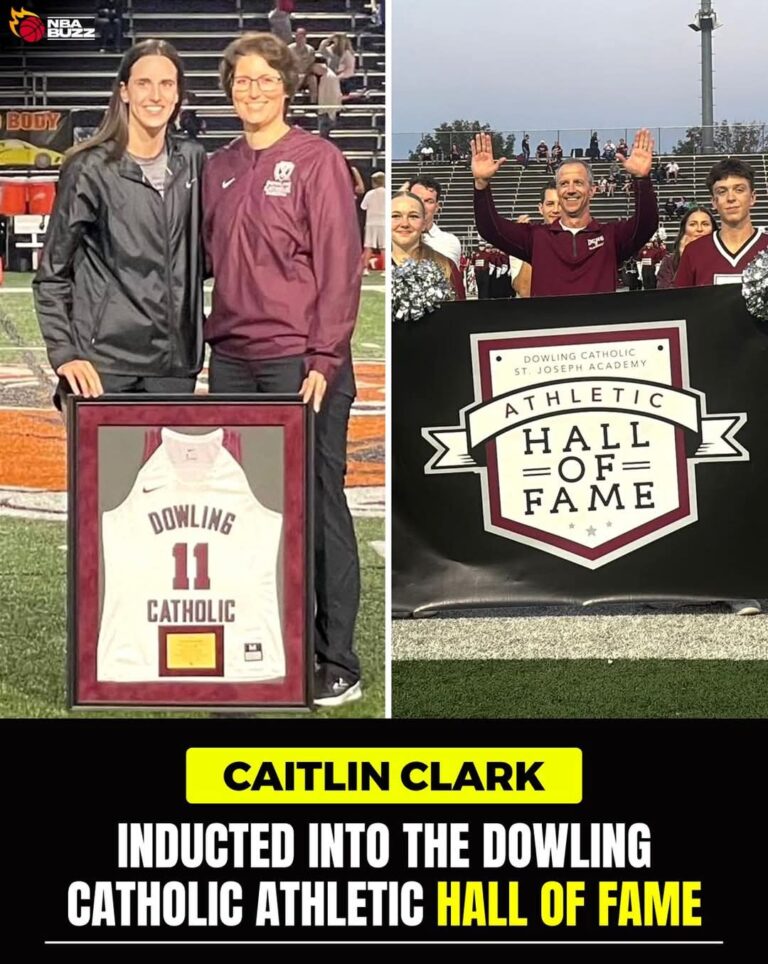 FB_IMG_1759057413445