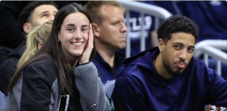 Screenshot_20250907-085242_1