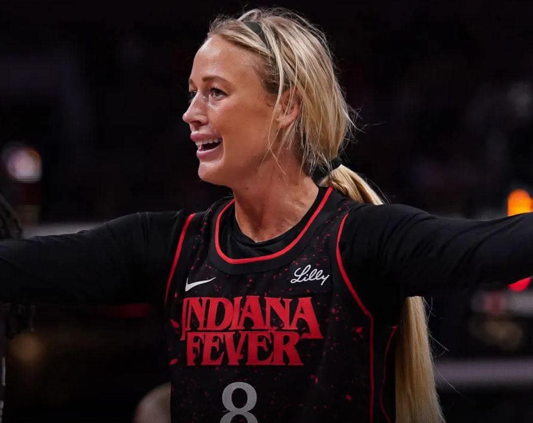 FB_IMG_1756798820962_1