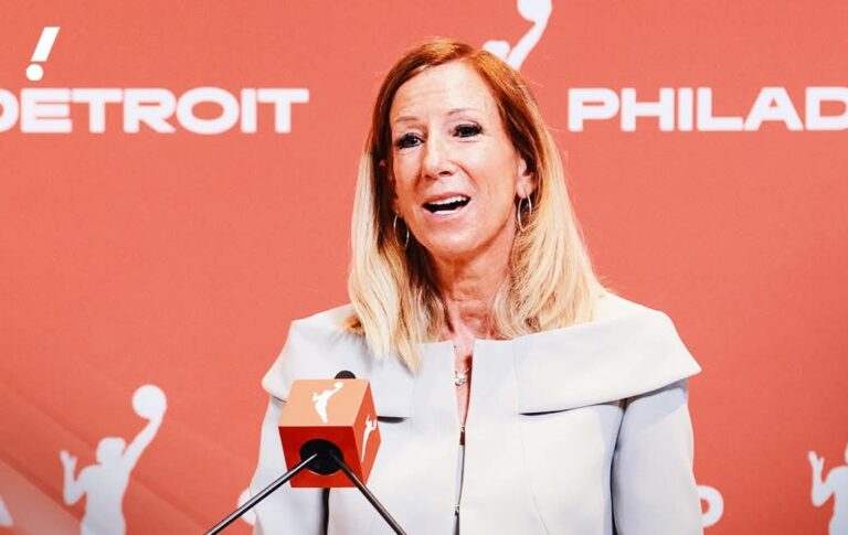 FB_IMG_1759286117415_1