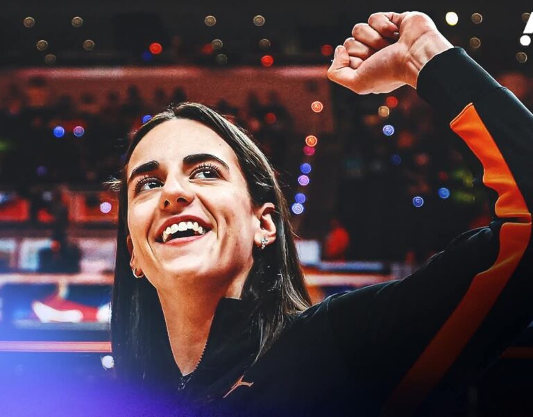 FB_IMG_1759500861274_1