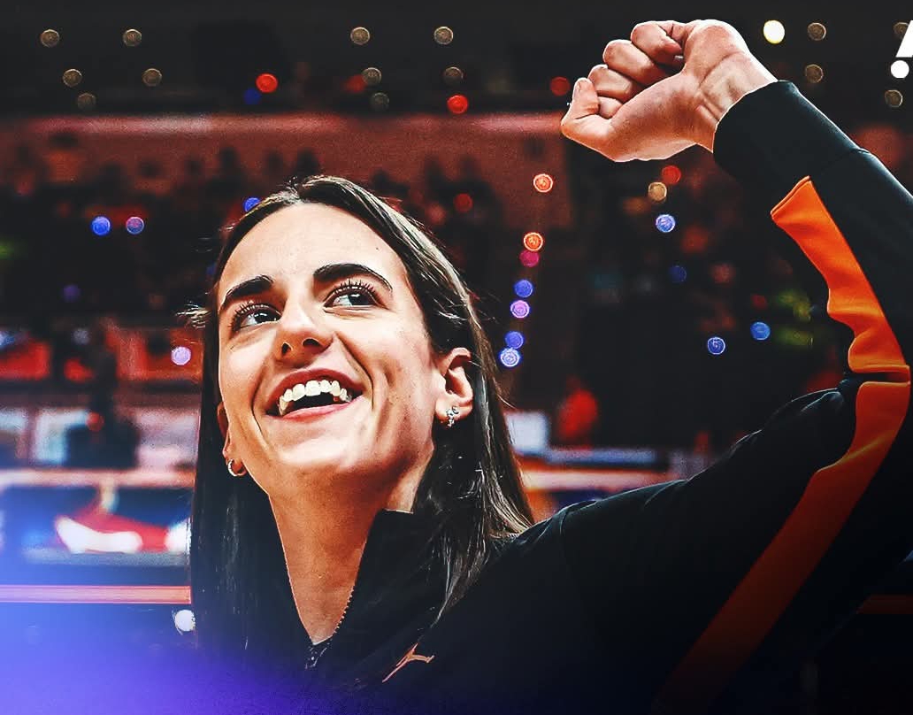 FB_IMG_1759500861274_1