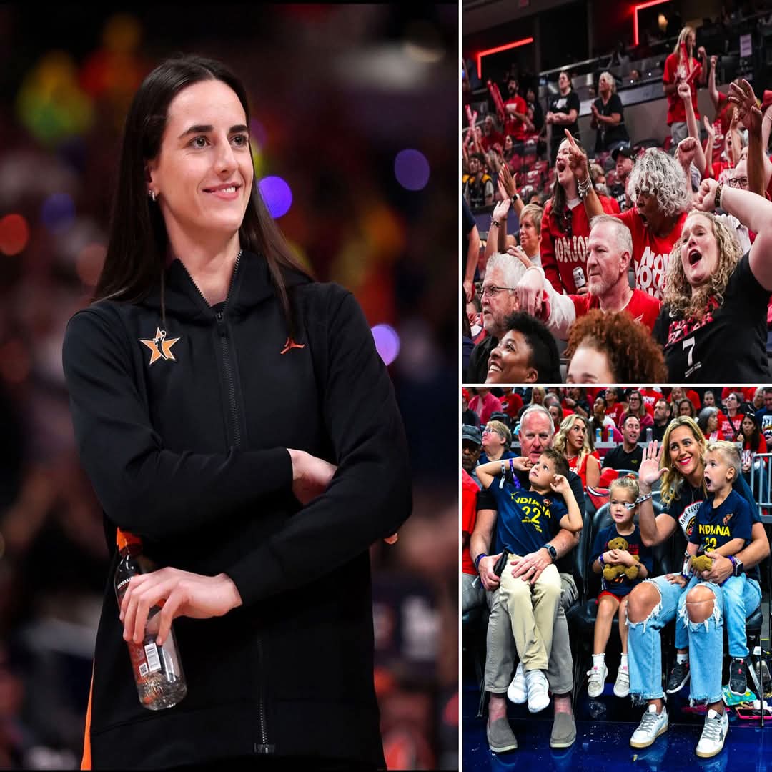 FB_IMG_1759501827065