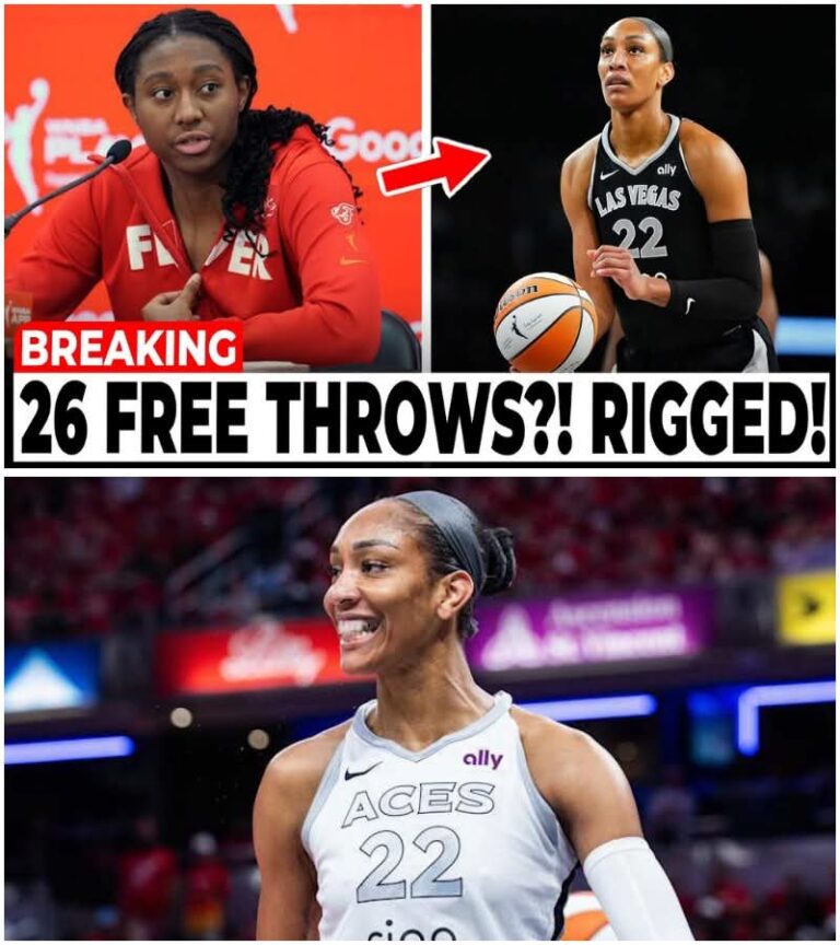 FB_IMG_1759527079972