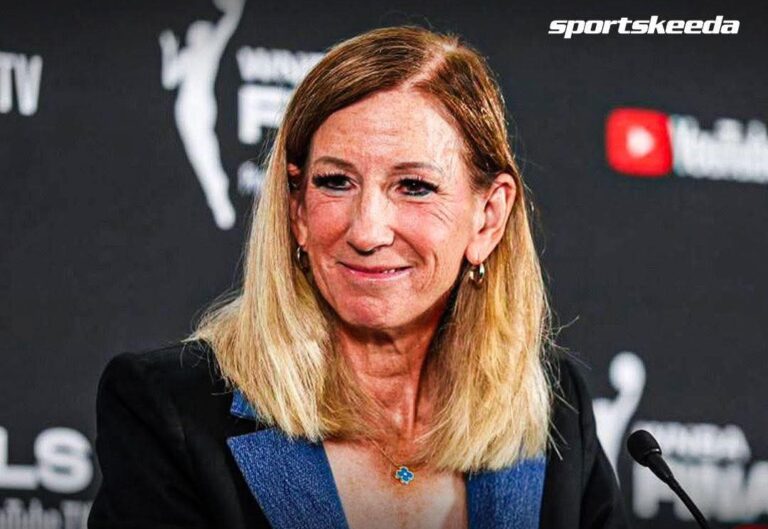 FB_IMG_1759540946101_1