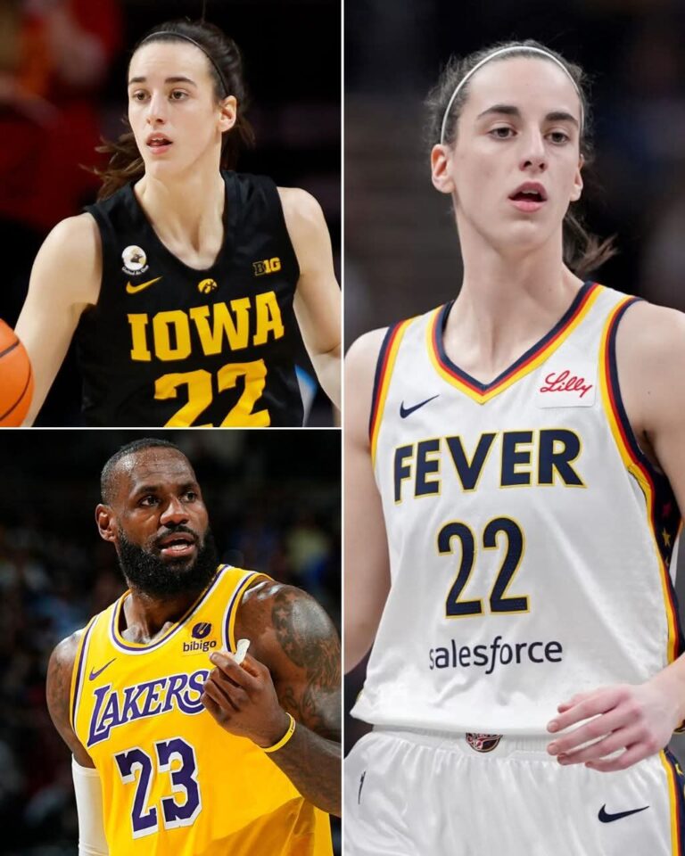 FB_IMG_1761508983102