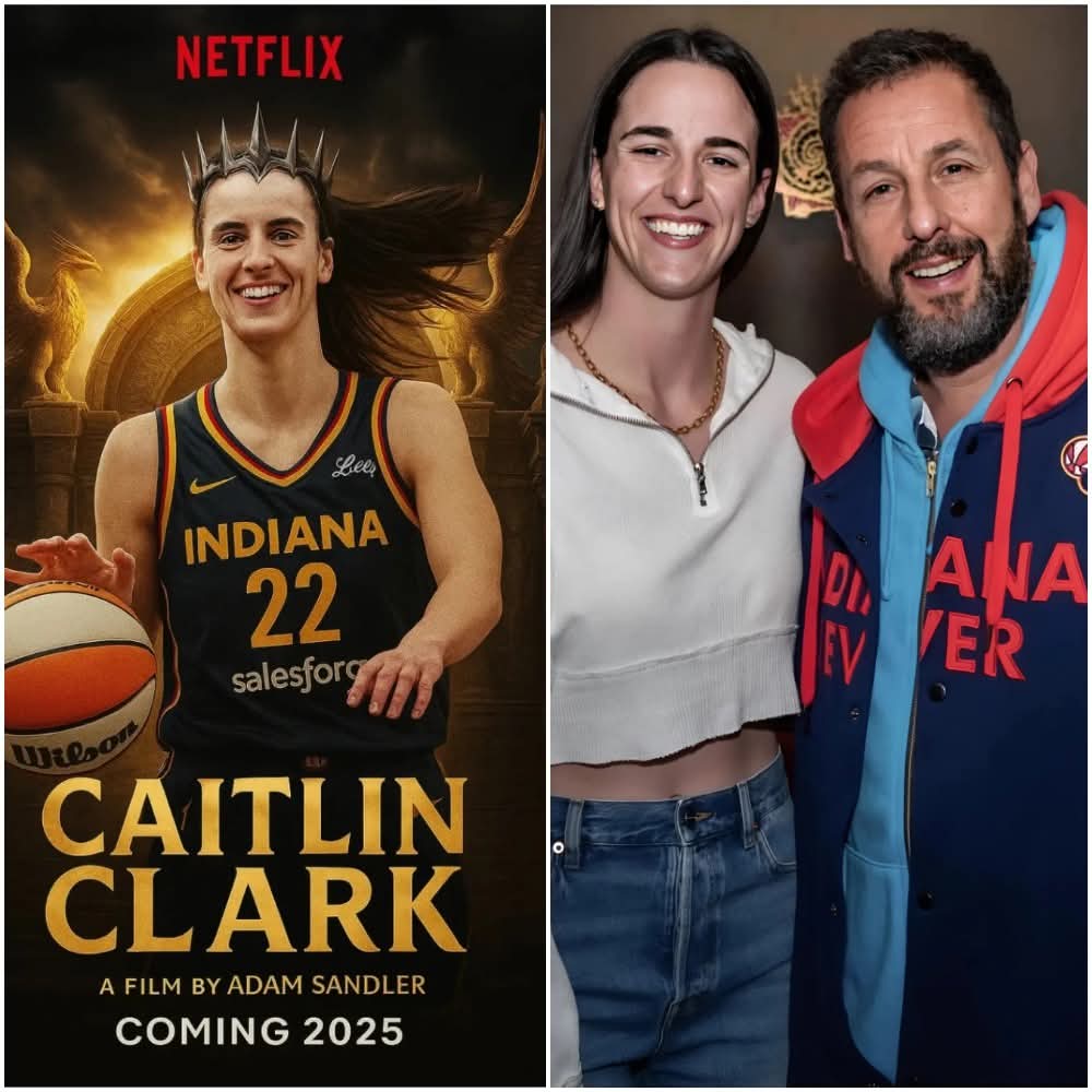 FB_IMG_1761548088341