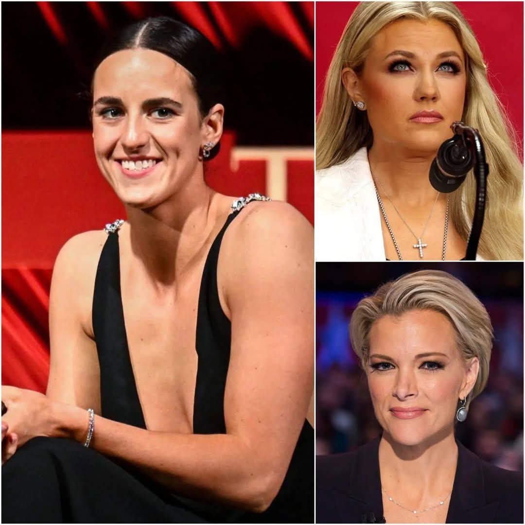 FB_IMG_1761555660993