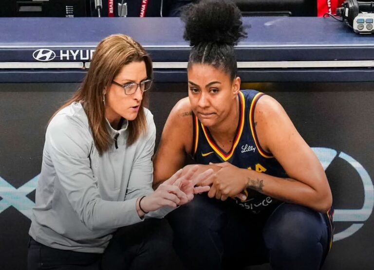 FB_IMG_1761571617447_1