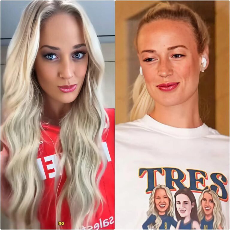 FB_IMG_1761573256196