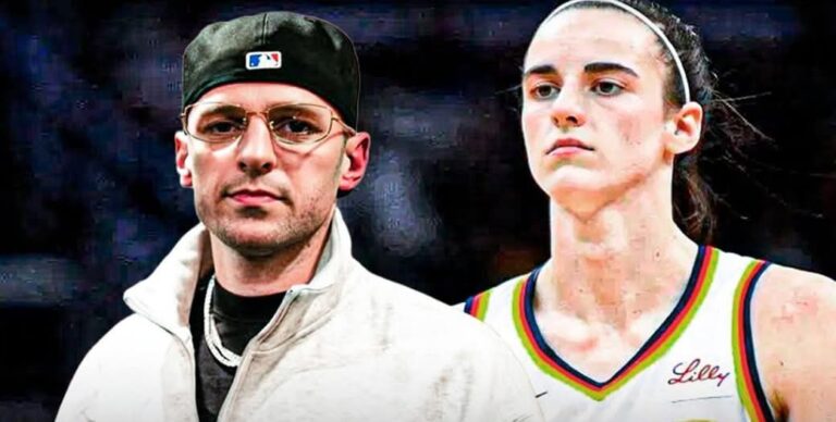 FB_IMG_1761584782362_1