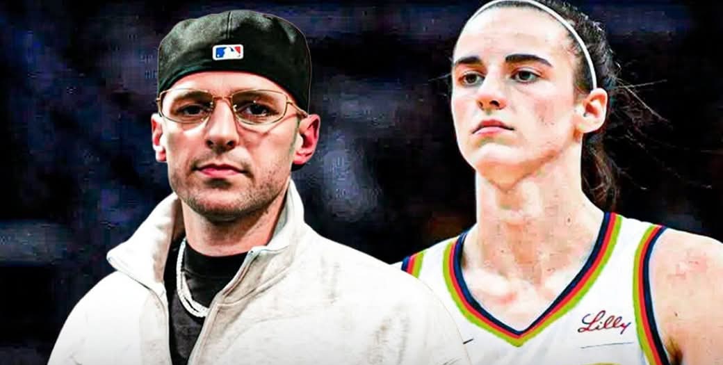 FB_IMG_1761584782362_1