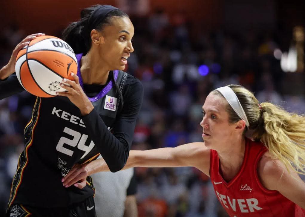 FB_IMG_1761592183982_1