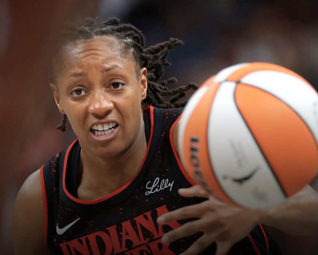 FB_IMG_1761596173797_1