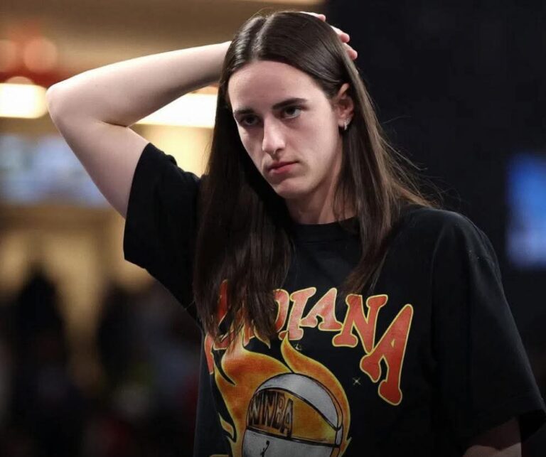 FB_IMG_1761630877427_1