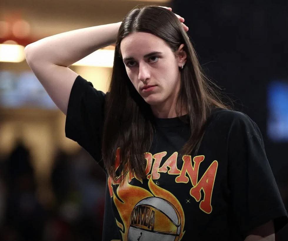 FB_IMG_1761630877427_1