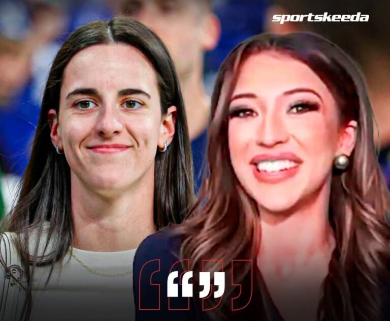 FB_IMG_1761632186321_1