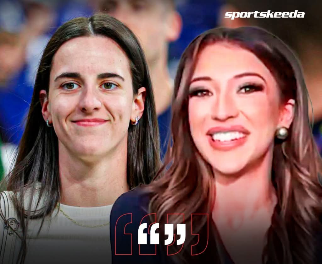 FB_IMG_1761632186321_1