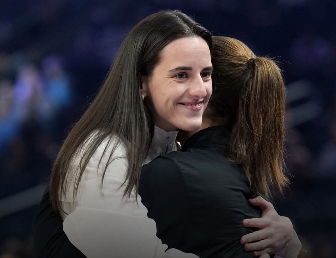 FB_IMG_1761643834112_1