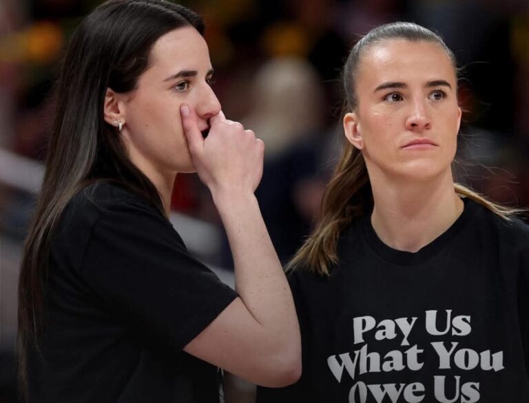 FB_IMG_1761714370008