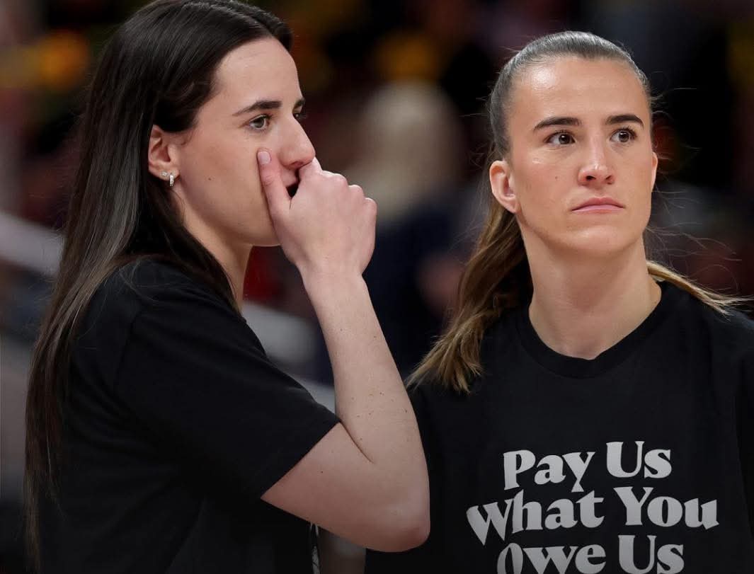 FB_IMG_1761714370008