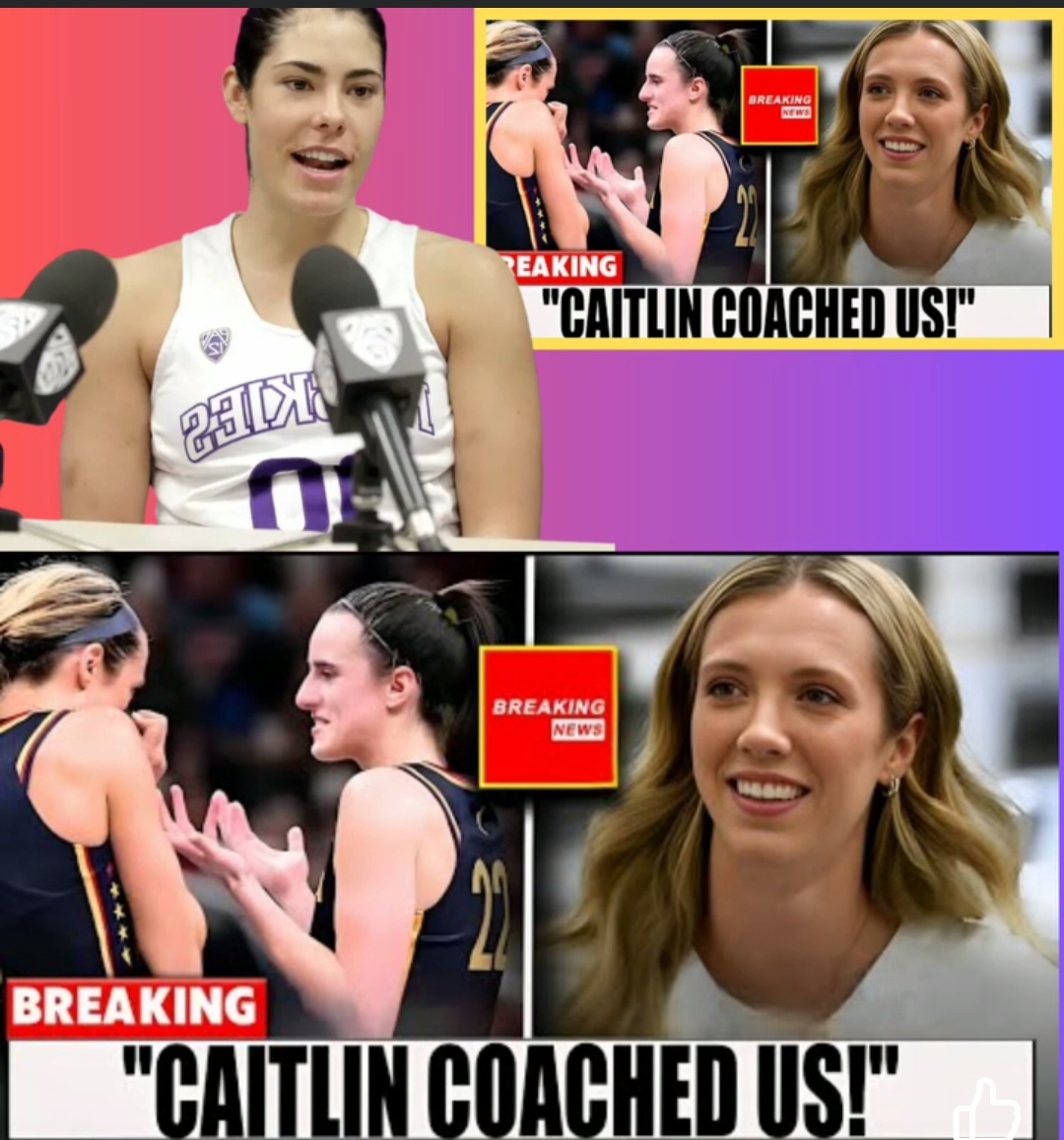 Screenshot_20251004-025732_1