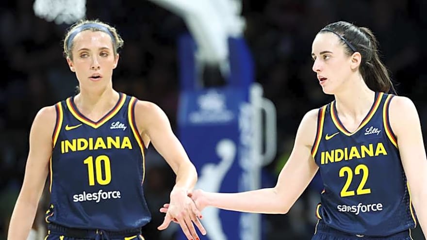 01kbwrxxbdsxygvqxjxw