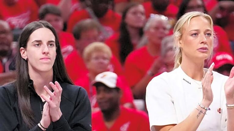 01kc2v2ntx5j1pqwqgj8