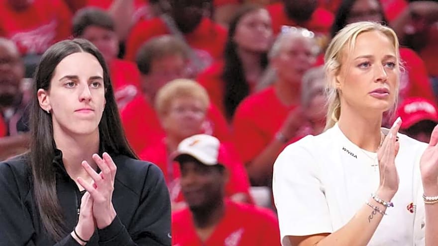 01kc2v2ntx5j1pqwqgj8