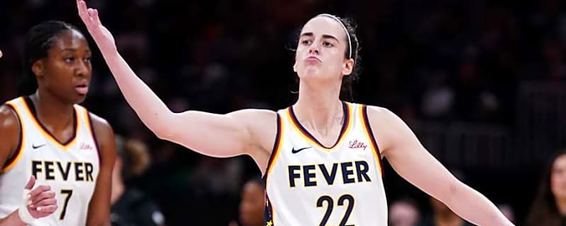 01kc4w7tpmz0addzcvg0