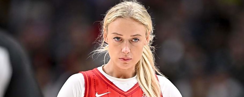 01kc7b6xpcp3wwwsvswe