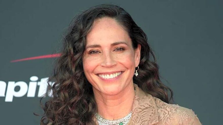 01kc7y7mwybjjx85j229