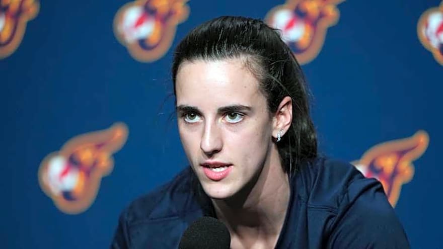 01kc9xbp39qa3b0gt71k