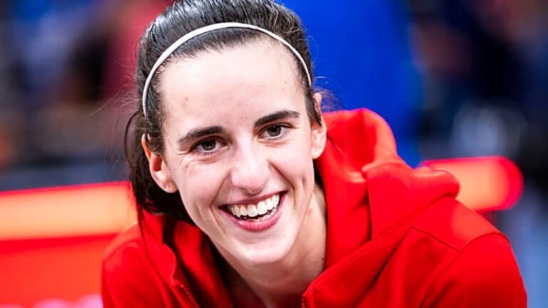 01kcf6317955k435pb1a