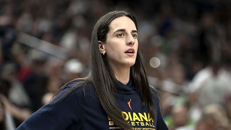 01kchw6pywcdqhqnj6p5