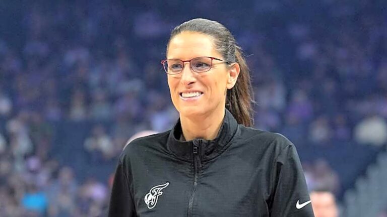 01kcn3mmstfa8pkz2v8v