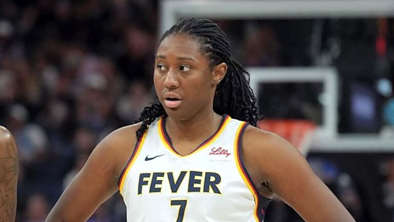 01kcpw62zybqpecyknws