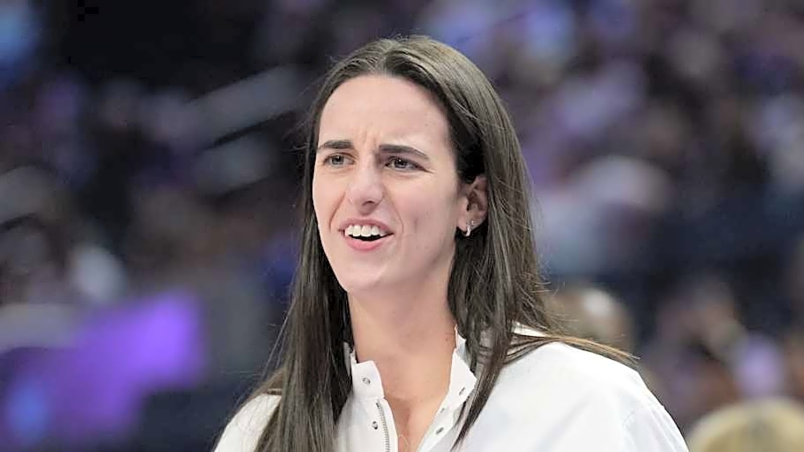 01kd6w40fxf10ytmt394