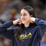 01kd8skp8yt8b1vjd2s7