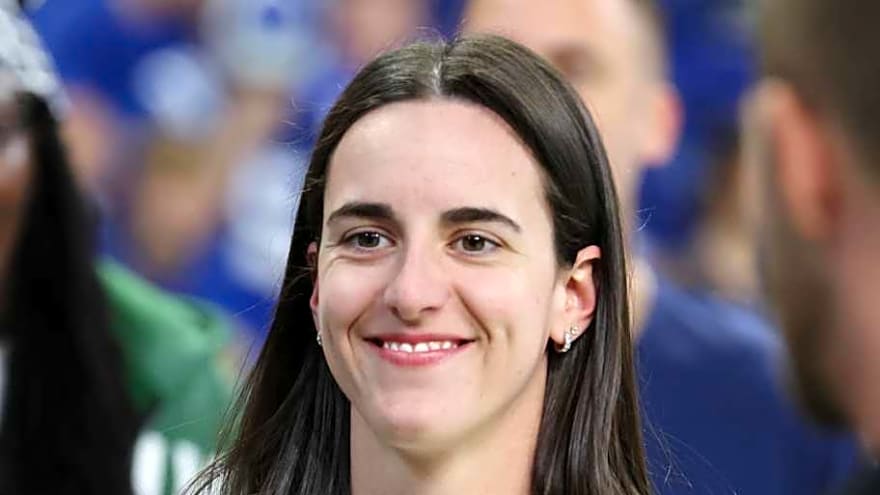 01kdgh5x3xpspz712jh9