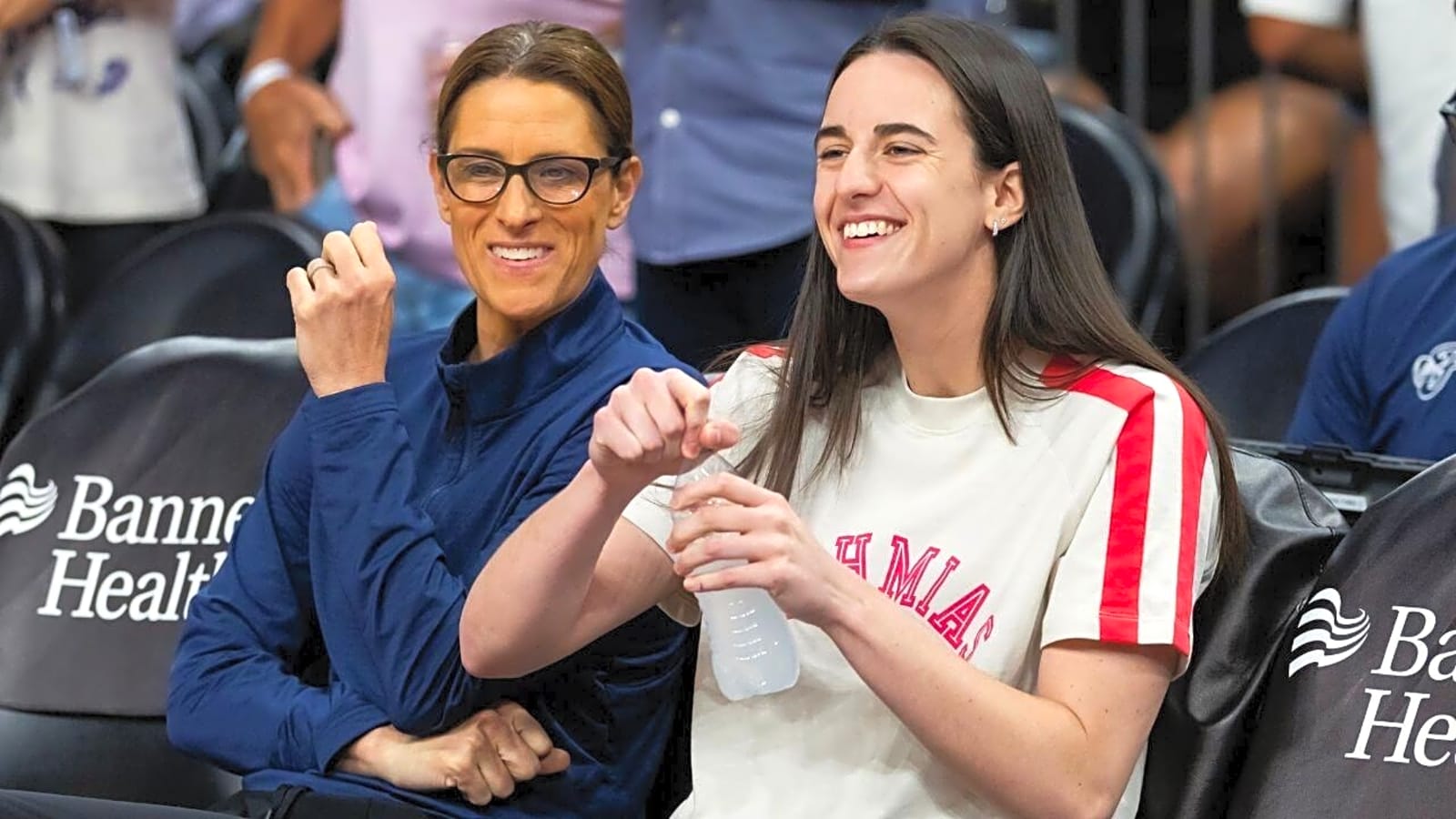 8cb1fec5-untitled-design-2025-12-06t161617.581