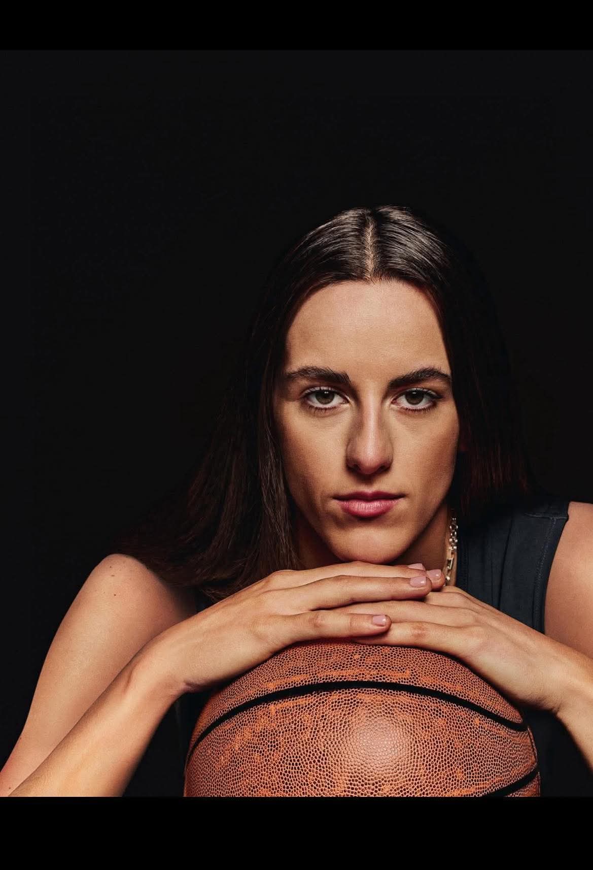 FB_IMG_1764413144718