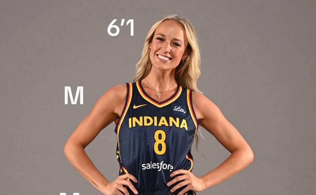 FB_IMG_1764414315079_1